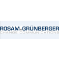 ROSAM GRÜNBERGER Change Communications GmbH
