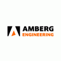 Logo Amberg Engineering AG