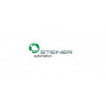 Steiner automation GmbH & Co KG