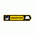 Logo Innotec Österreich