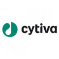 Cytiva - Global Life Sciences Solutions Austria GmbH & Co KG