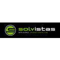solvistas GmbH