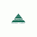 ROMER Labs Diagnostics GmbH