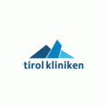 Tirol Kliniken GmbH