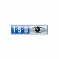 ISD Software und Systeme GmbH