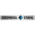 Kroneisl Stahlhandelsgesellschaft m.b.H.