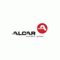 Logo ALCAR HOLDING GMBH