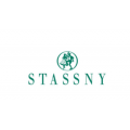 TRACHTEN STASSNY GmbH