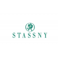 Logo TRACHTEN STASSNY GmbH