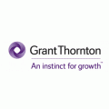 Grant Thornton Austria GmbH