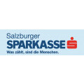 Salzburger Sparkasse Bank AG