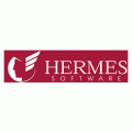 Logo Hermes Software GmbH
