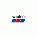 Winkler Austria GmbH