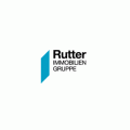 Logo Rutter Retail GmbH