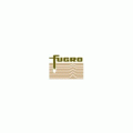 Fugro Austria GmbH