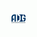Austriadruckguss GmbH & Co KG
