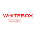 Whitebox GmbH