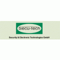 Security & Electronic Technologies GmbH