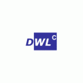 DWL Consulting