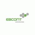 EBCONT personnel services GmbH