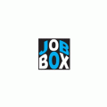 Jobbox GmbH
