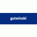Logo Gutwinski Management GmbH