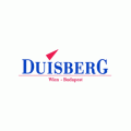 Logo C. Duisberg GmbH & Co KG