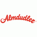 Almdudler Limonade A & S Klein GmbH & Co KG