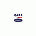 AHI CARRIER GmbH