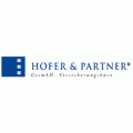 Hofer & Partner GesmbH