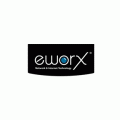eworx ® - Network & Internet GmbH