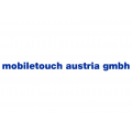 Logo mobiletouch austria gmbh