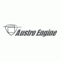 Austro Engine GmbH