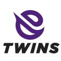 TWINS FITNESS CENTER GmbH (Twins)