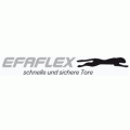 EFAFLEX Torsysteme GmbH