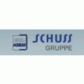 Adolf Schuss Büromaschinenhandel Gesellschaft m.b.H. & Co KG