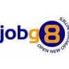 Logo Eni