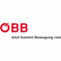 ÖBB-Produktion GmbH