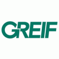 Greif Austria AG