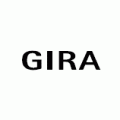 GIRA Giersiepen GmbH & Co. KG