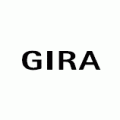 Logo Gira Giersiepen GmbH & Co. KG