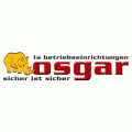 1A Betriebseinrichtungen OSGAR GmbH