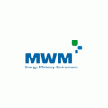 MWM Austria GmbH