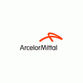 Logo ArcelorMittal Construction Austria GmbH