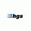 HGS GmbH & Co KG