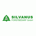 Logo Silvanus Forstbedarf GmbH