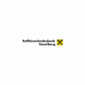 Raiffeisenbankengruppe Vorarlberg