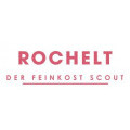 Logo Rochelt Handels GmbH