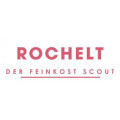 Rochelt Handels GmbH