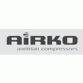AIRKO austrian compressors